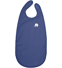 CeLaVi Bib - Long - PU - Oceania