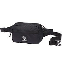 Columbia Bum Bag - Trail Traveler - Black