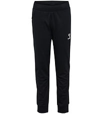 Hummel Buxur - hmlIon - Black