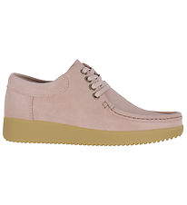 Nature Shoes - Anna - Light Rose