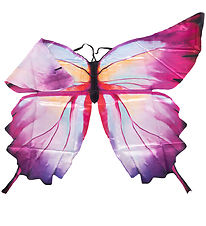 Great Pretenders Costume - Butterfly - Ombre