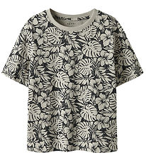 Name It Stuttermabolur - NkmValther - Peyote/Tropical