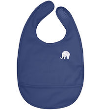 CeLaVi Bib - PU - Oceania