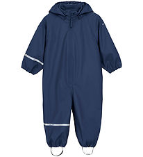 CeLaVi Rainsuit - PU - Oceania