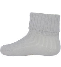 Lil' Atelier Socken - NbmDorino - Vapor Blue