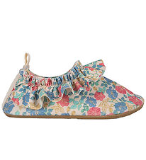 Konges Sløjd Badeschuhe - UV50+ - Hand - Phiole
