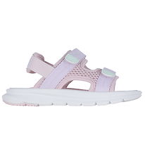Puma Sandals - Evolve PS - Rose Mauve/Lilac Frozen