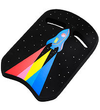Funkita Kickboard - Get A Grip - Pocket Rocket
