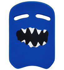 Funkita Kickboard - Get A Grip - Monster Face