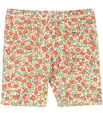 Konges Sløjd Shorts - Classic+ - Kaluka