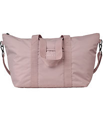 DAY ET Bag - Day RE-S Tonal Carry On - Cloud Rose