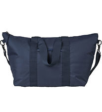 DAY ET Bag - Day RE-S Tonal Carry On - Navy Blazer