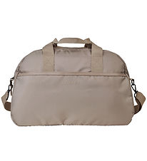 DAY ET Bag - Day RE-S Tonal 1Nighter - Moon Rock