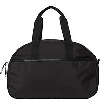 DAY ET Bag - Day RE-S Tonal 1Nighter - Navy Blazer