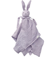 Elodie Details Comfort Blanket - Lavender Love