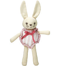 Elodie Details Soft Toy - 30 cm - Snuggle - Candy Stripes