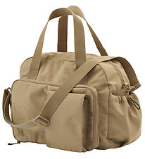 Liewood Wickeltasche - Carly - Hafer
