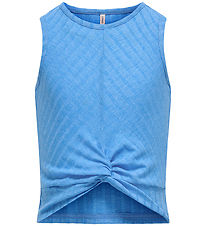 Kids Only Top - CookSandy - Azurblau Blue
