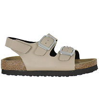 Name It Sandals - NmnFilbert - Peyote