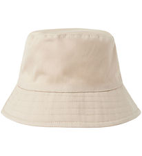 Name It Bucket Hat - NmnOlo - Peyote