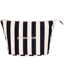 Björn Borg Necessär - Borg Beach Wash Bag - Black Beauty