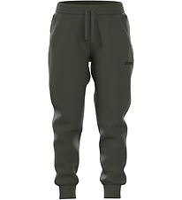 Björn Borg Sweatpants - Castle Essential - Deep Depths