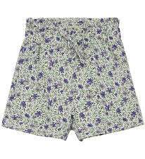 Creamie Shorts - Buttercreme