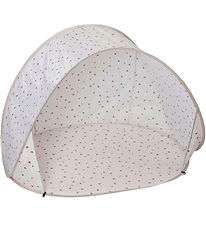 Vanilla Copenhagen Pop-Up Tent - UV 50+ - Milk
