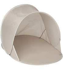 Pop-Up tente Vanilla Copenhagen - UV 50+ - Oyster Grey