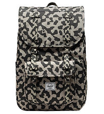 Herschel Backpack - Little America - 21L - Shadow Pixel