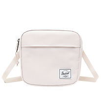 Herschel Shoulder Bag - Classic+ - 2L - Moonbeam