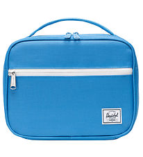 Herschel Cooler Bag - Pop Quiz - 5 L - Azure Blue