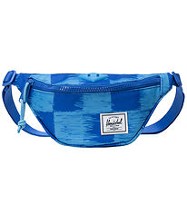 Herschel Bum Bag - Heritage - 1 L - Check Yourself Dazzling Bl
