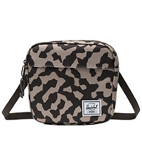Herschel Shoulder Bag - Classic+ - 2L - Shadow Pixels