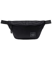 Herschel Bum Bag - Classic+ - Black Tonal