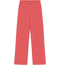 Grunt Hosen - GrCamille - Coral