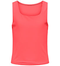 Kids Only Top - Noos - 2-Wege - KogEa - Dubarry
