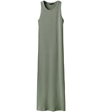 LMTD Dress - NlfHinaja - Shadow