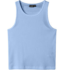 LMTD Top - Crop -NlfHinaja - Windsurfer