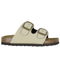 Name It Sandals - NknFlint - Peyote