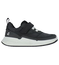 Ecco Schuhe BIOM 2.2 K Tex - Schwarz