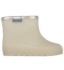 En Fant Rubber Boots - Card - French Oak