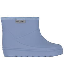 En Fant Rubber Boots - Card - Infinity