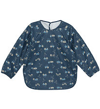 CeLaVi Apron - PU - Blue Heaven