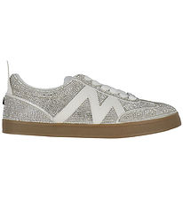 Steve Madden Schuhe - Degree-R - Silber
