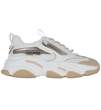 Steve Madden Schuhe - Possession-E - Cream Rose GLD
