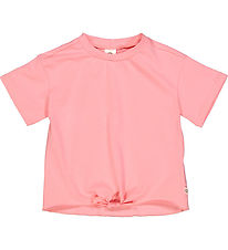Müsli T-Shirt - Cozy Ich - Kaugummi