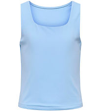 Kids Only Top - Noos - 2-Wege - KogEa - Offen Air
