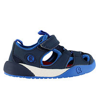 Reima Sandals - Lomalla - Navy