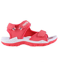 Reima Sandals - Ratas - Pink
